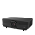 Optoma UHZ68LV - 1367122 - zdjęcie 3